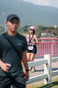 BIB: 
                            <button type="button" onclick="openModal(27248828)" class="btn btn-primary btn-sm float-right btn-popup" data-toggle="modal" data-target=".modal-high-quality">
                        <i class="fas fa-shopping-cart"></i> Add to Cart
                    </button>
                                            <button type="button" onclick="isThisMe(27248828, true)" class="btn btn-success btn-sm float-right btn-popup btn-isme hidden" data-toggle="tooltip" data-placement="bottom" title="นี่คือรูปของคุณใช่ไหม คลิกที่นี่เพื่อเอาเข้าอัลบั้ม">
                        <i class="fas fa-plus"></i> Add to album
                    </button>
                    <button type="button" onclick="isThisMe(27248828, false)" class="btn btn-warning btn-sm float-right btn-popup btn-isnotme hidden">
                        <i class="fas fa-ban"></i> Remove from album
                    </button>